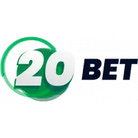 20bet Casino