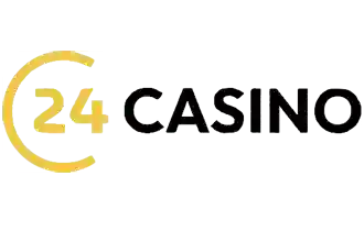 24Casino