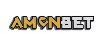 amonbet