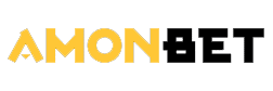 Amonbet Casino