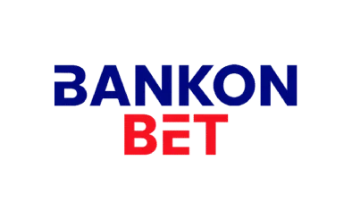 Bankonbet