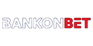 Bankonbet