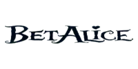 BetAlice logo