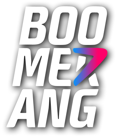 Boomerangbet Casino