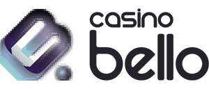 Casinobello Casino