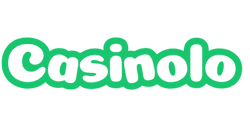 Casinolo