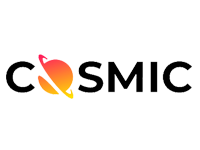 CosmicSlot