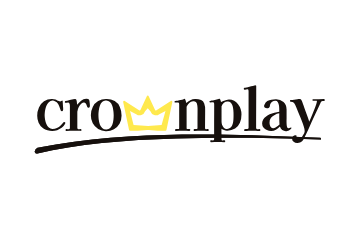 CrownPlay