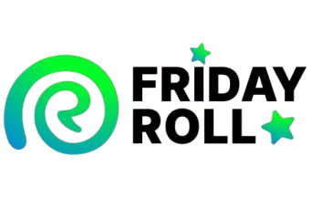 Fridayroll