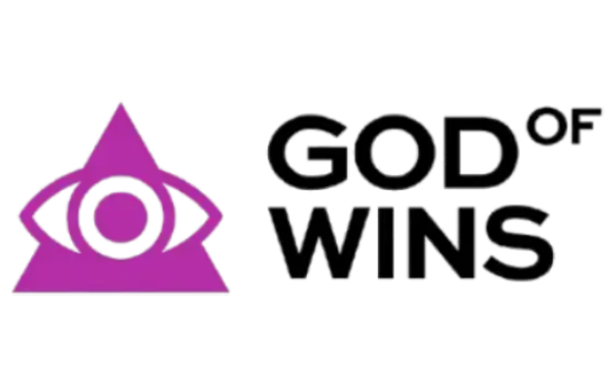 God of Wins