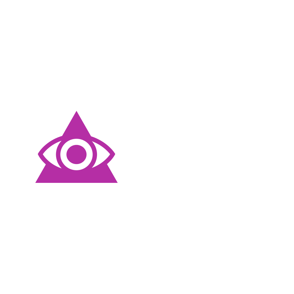 God of Wins