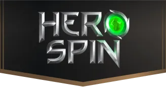 Herospin Casino