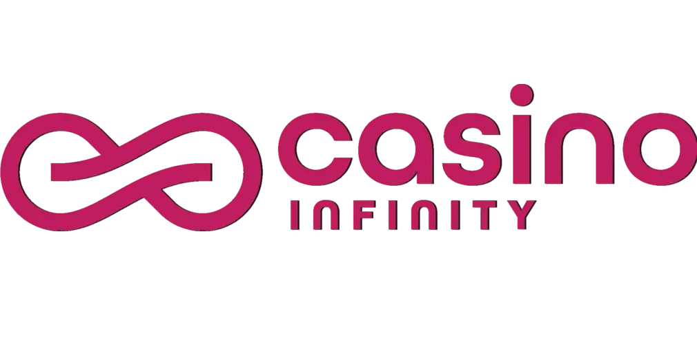 Infinity