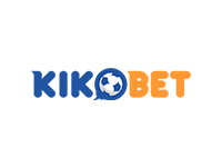 Kikobet