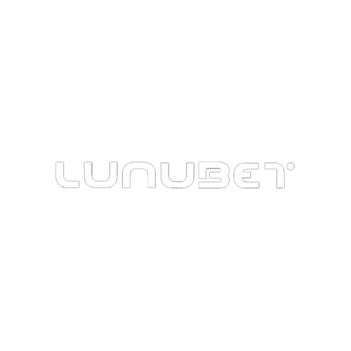LunuBet Casino