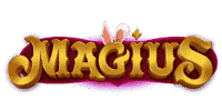 Magius