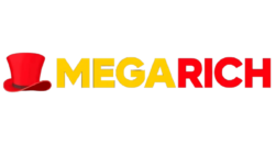 Megarich Casino