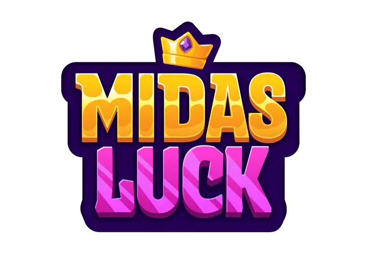 Midas Luck