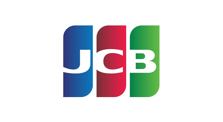 jcb logo