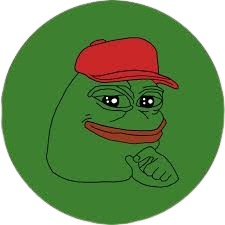 pepe
