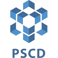 PSCD