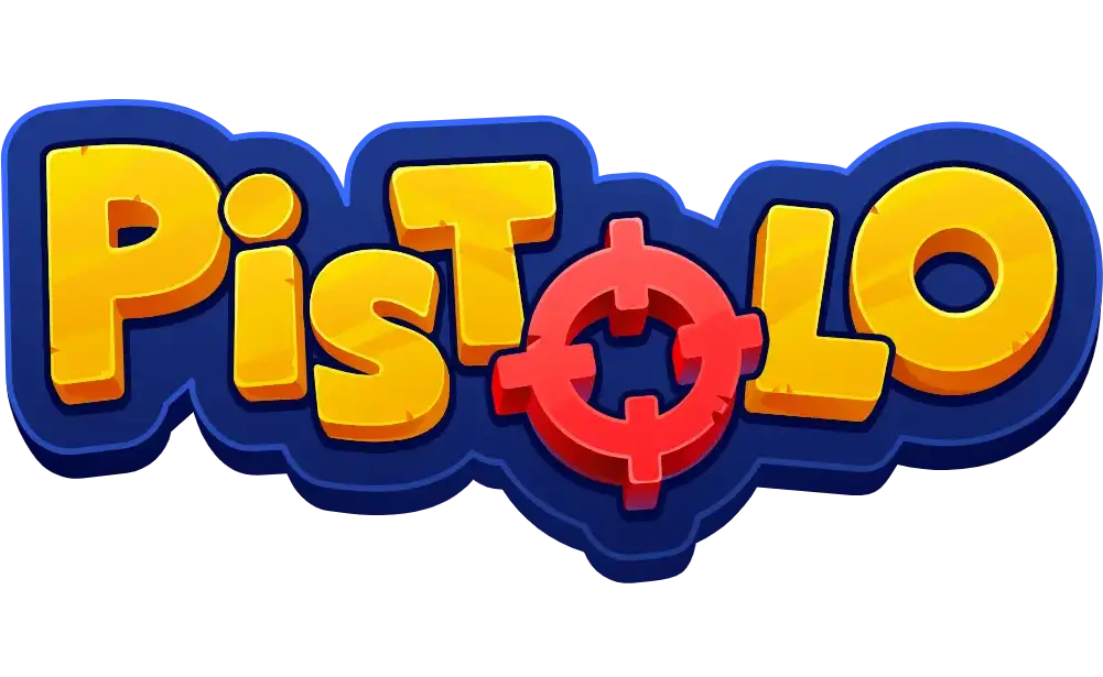 Pistolo
