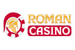 Roman logo