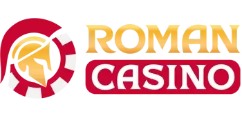 Roman