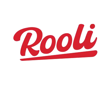 rooli