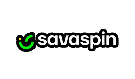 savaspin