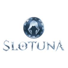 Slotuna Casino
