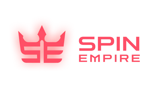 Spinempire Casino