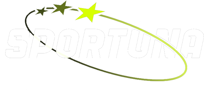 Sportuna