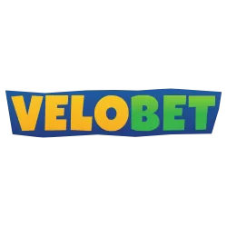 Velobet Casino