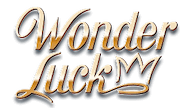 Wonder Luck Casino 