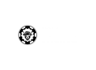 WSM Casino