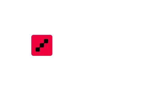 Ybets Casino