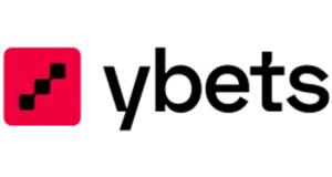 Ybets Casino